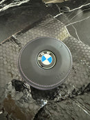 Custom Airbag Covers-17