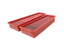 Mercedes-Benz G63 G-Wagon BMC F1 Replacement Air Filters (2019-2024)-1