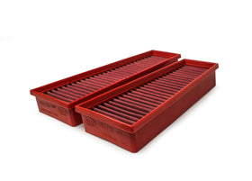 BMC Performance Air Filter For Mercedes-AMG MY2018+ M178 Engine - 0