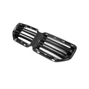 BMW M2 G87 Carbon Fiber Front Grill-3