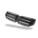 BMW M2 G87 Carbon Fiber Front Grill-8