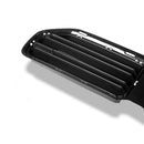 BMW M2 G87 Carbon Fiber Front Grill-7