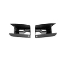 BMW M2 G87 Carbon Fiber Front Inlets-3