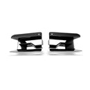BMW M2 G87 Carbon Fiber Front Inlets-8