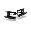 BMW M2 G87 Carbon Fiber Front Inlets-6