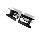 BMW M2 G87 Carbon Fiber Front Inlets-5