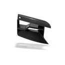 BMW M2 G87 Carbon Fiber Front Inlets-7
