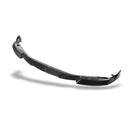 BMW M2 G87 Carbon Fiber Front Lip-3