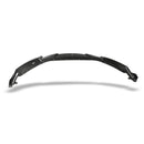 BMW M2 G87 Carbon Fiber Front Lip-5