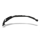 BMW M2 G87 Carbon Fiber Front Lip-6