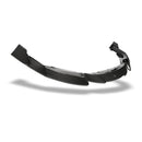 BMW M2 G87 Carbon Fiber Front Lip-4