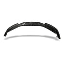 BMW M2 G87 Carbon Fiber Front Lip-7