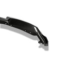 BMW M2 G87 Carbon Fiber Front Lip-8