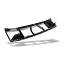 BMW M2 G87 Carbon Fiber Front Trim-7