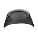 BMW M2 G87 Carbon Fiber Hood-6