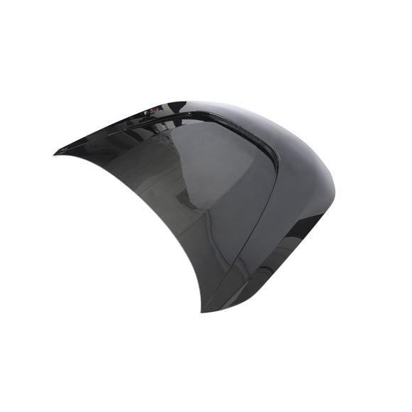 BMW M2 G87 Carbon Fiber Hood