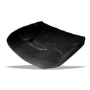 BMW M2 G87 Carbon Fiber Hood-3