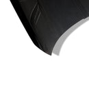 BMW M2 G87 Carbon Fiber Hood-7