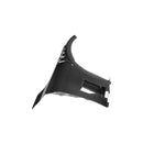 BMW M2 G87 Carbon Fiber Hybrid Front Fenders-7