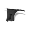 BMW M2 G87 Carbon Fiber Hybrid Front Fenders-3