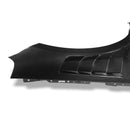BMW M2 G87 Carbon Fiber Hybrid Front Fenders-4