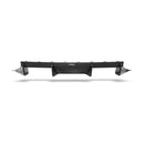 BMW M2 G87 Carbon Fiber OEM Replacement Diffuser-3