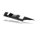 BMW M2 G87 Carbon Fiber OEM Replacement Diffuser-4