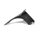 BMW M2 G87 Carbon Fiber Race Front Fenders-4