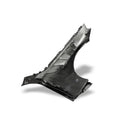 BMW M2 G87 Carbon Fiber Race Front Fenders-7