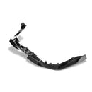 BMW M2 G87 Carbon Fiber Rear Diffuser-4