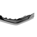 BMW M2 G87 Carbon Fiber Rear Diffuser-6