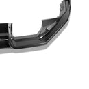 BMW M2 G87 Carbon Fiber Rear Diffuser-7