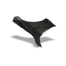 BMW M2 G87 Carbon Fiber Side Fenders-6