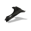 BMW M2 G87 Carbon Fiber Side Fenders-4