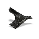 BMW M2 G87 Carbon Fiber Side Fenders-7