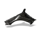 BMW M2 G87 Carbon Fiber Side Fenders-3