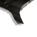 BMW M2 G87 Carbon Fiber Side Fenders-8