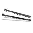 BMW M2 G87 Carbon Fiber Side Skirts-6