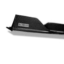 BMW M2 G87 Carbon Fiber Side Skirts-5