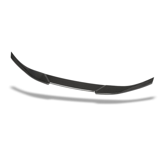 BMW M2 G87 Carbon Fiber Spoiler