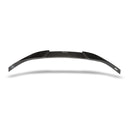 BMW M2 G87 Carbon Fiber Spoiler-7