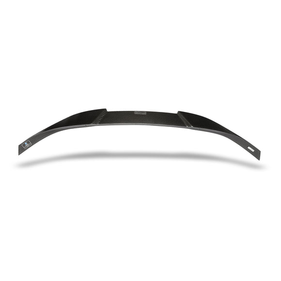 BMW M2 G87 Carbon Fiber Spoiler