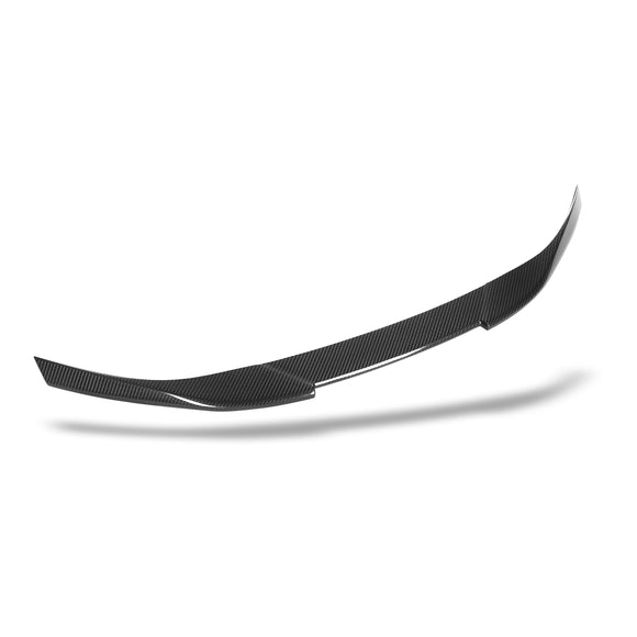 BMW M2 G87 Carbon Fiber Spoiler