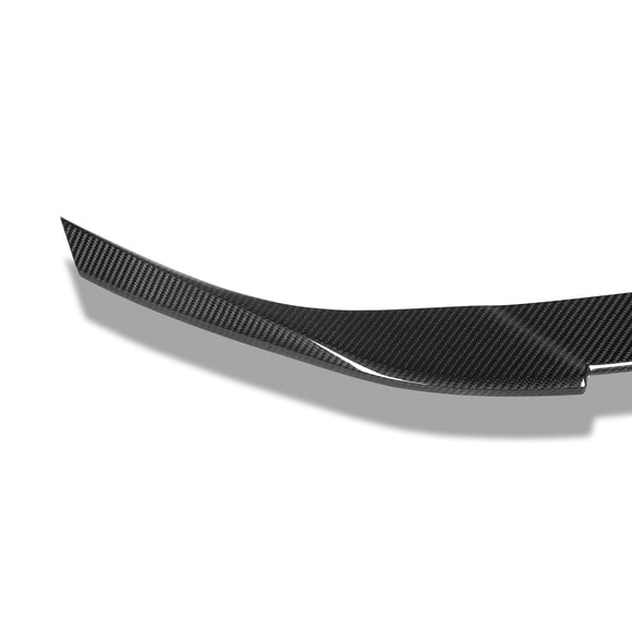BMW M2 G87 Carbon Fiber Spoiler