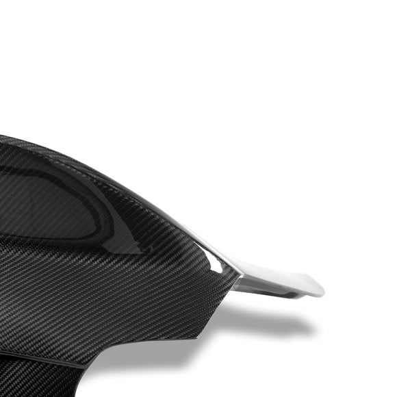 BMW M2 G87 Carbon Fiber Trunk Lid