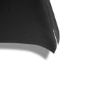 BMW M2 G87 Carbon Fiber Trunk Lid-8