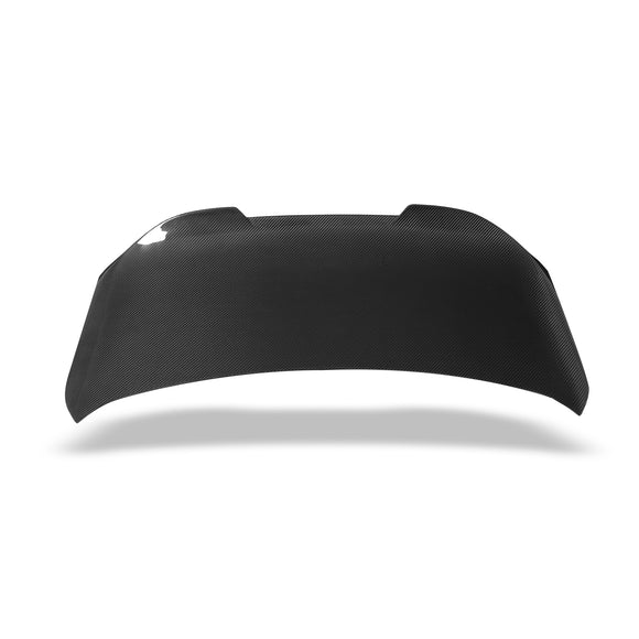 BMW M2 G87 Carbon Fiber Trunk Lid