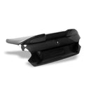 BMW M2 G87 Carbon Fiber Trunk Lid-4