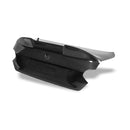 BMW M2 G87 Carbon Fiber Trunk Lid-5