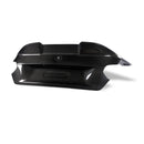 BMW M2 G87 Carbon Fiber Trunk Lid-3